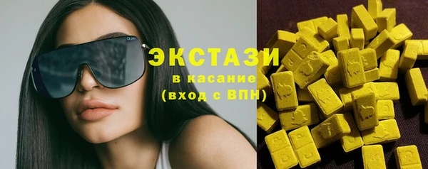 дурь Алексин