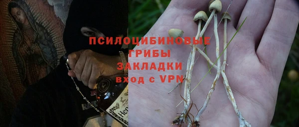 дмт Сафоново