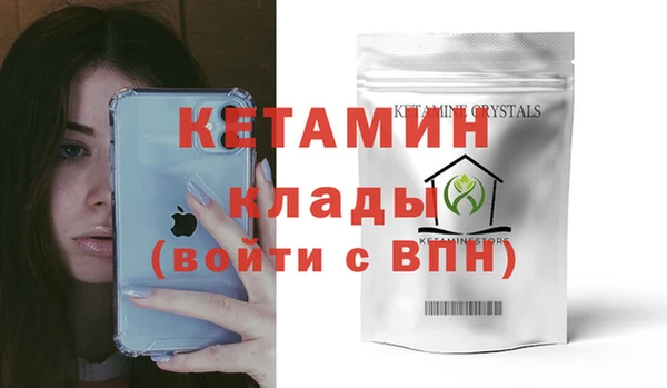 a pvp Сатка
