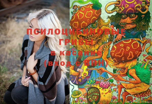 MDMA Premium VHQ Алзамай