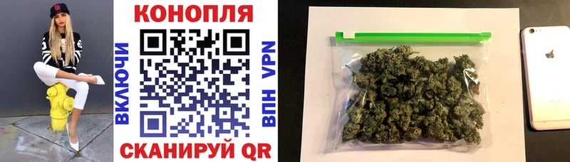 где найти omg вход Бошки Шишки Amnesia Мирный